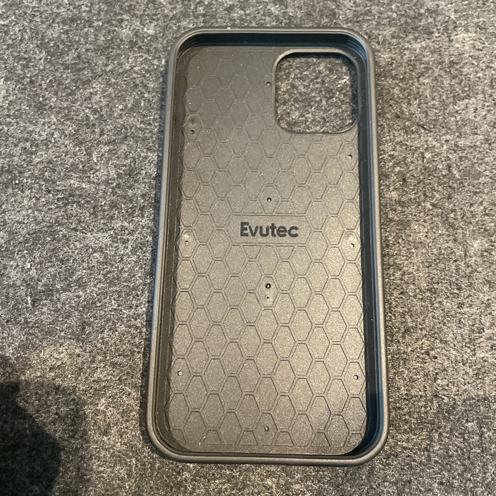 iPhone 12 Pro